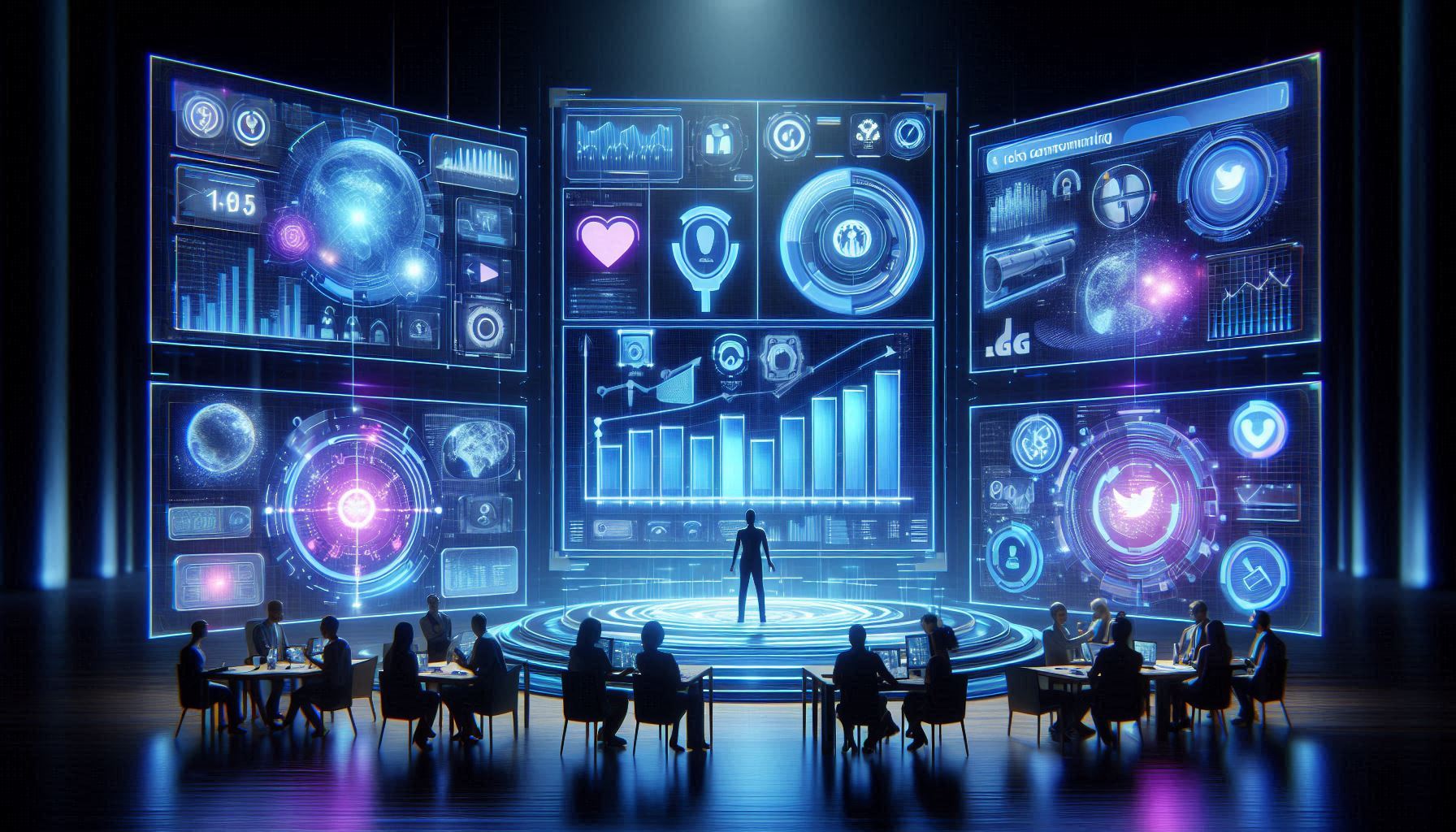 Digital Marketing Trends 2025: What Leading Marketing Experts Are Actually Using